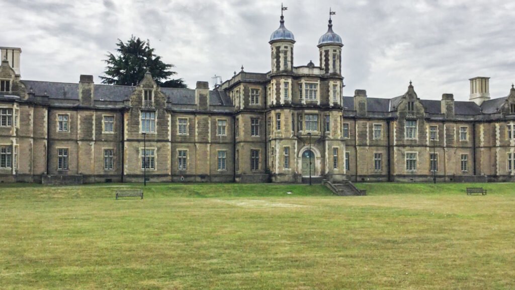 Dan Boultwood Sentenced After Pleading Guilty To Child Sex Offences