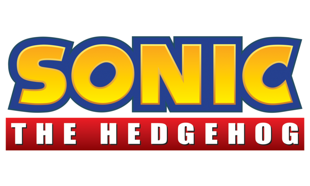 IDW Publishing & CoroCoro Mangas Bring SONIC THE HEDGEHOG: THE BLADE OF COURAGE Official English Translation to Fans for the First Time Ever