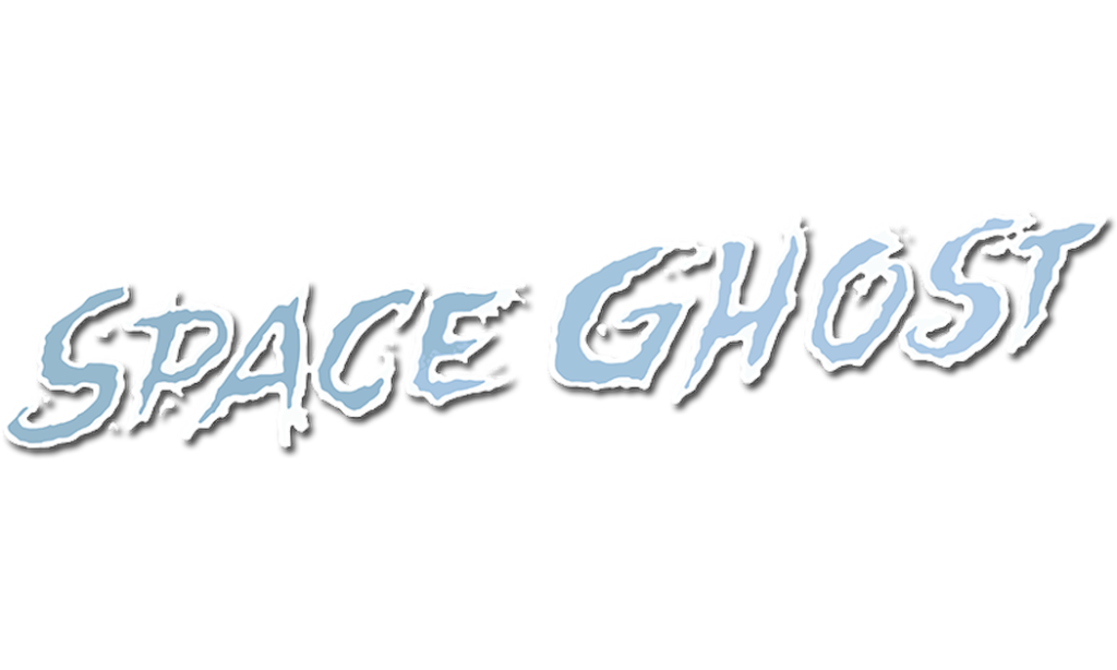 Space Ghost Annual & Mumm-Ra In Stores Now!