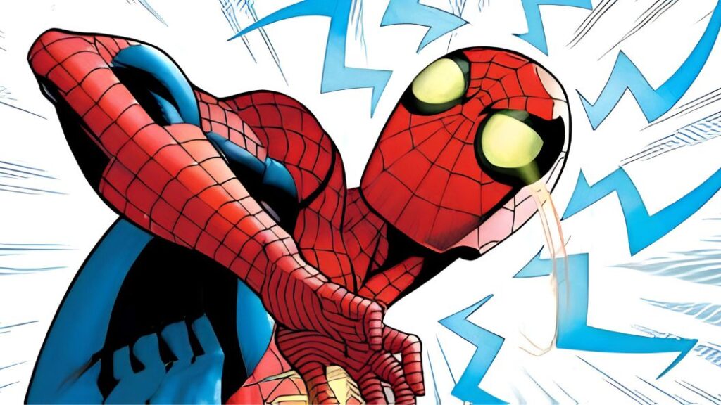 10 Amazing Spider-Man Issues That Changed Marvel History