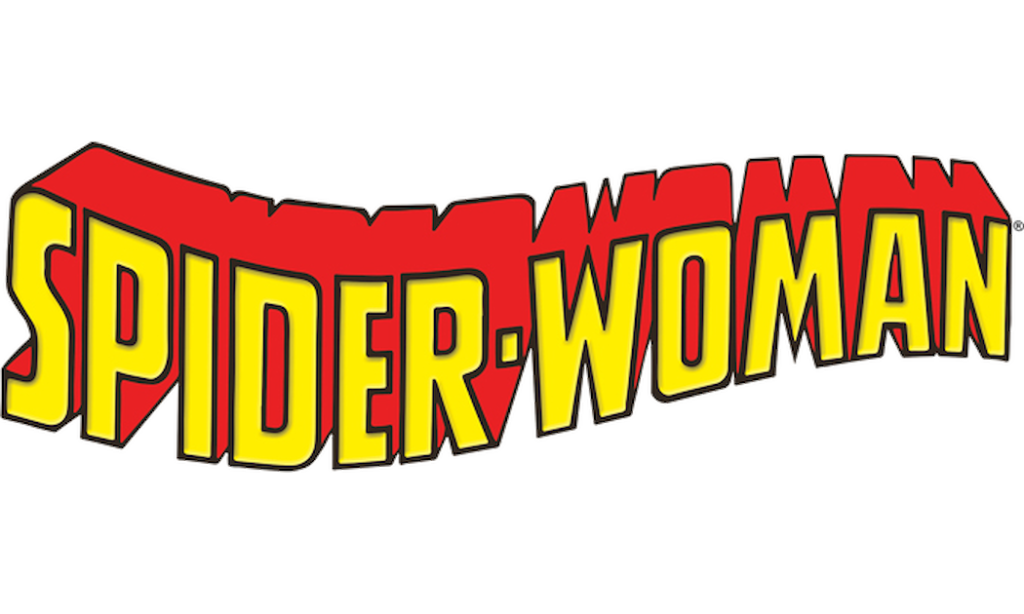 JESSICA DREW BATTLES HER DARKEST IMPULSES IN NEW SPIDER-WOMAN ONGOING SERIES