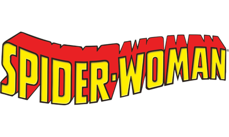 JESSICA DREW BATTLES HER DARKEST IMPULSES IN NEW SPIDER-WOMAN ONGOING SERIES