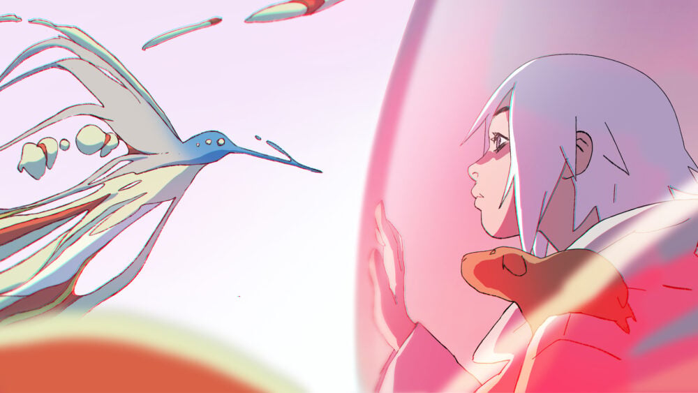 SDCC ’26: Meow Wolf partners with Titmouse for animated series