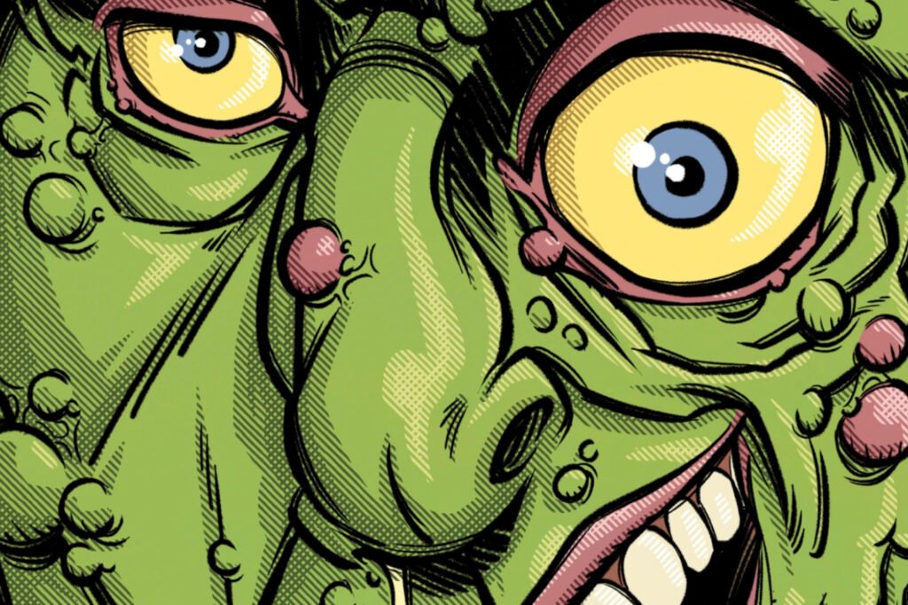 ‘Toxic Avenger Comics’ #10 wins the day, but at what cost?