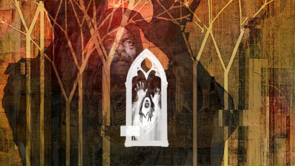 SDCC ’26: BRUCE DICKINSON returns with The Mandrake Project – Year Two