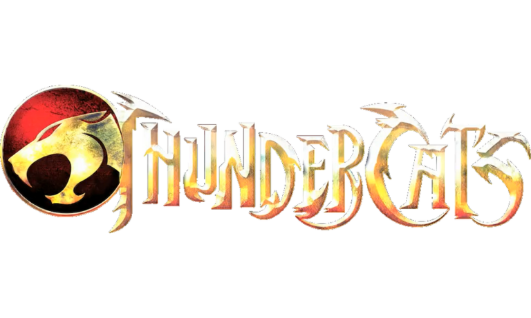 ThunderCats Comics Pounce Into New Era With Greg Pak & David Cousens!
