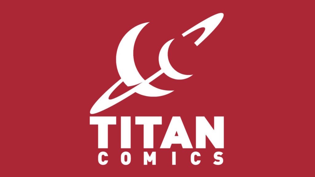 Titan Comics To Publish New Dejah Thoris Comic Series Next Summer