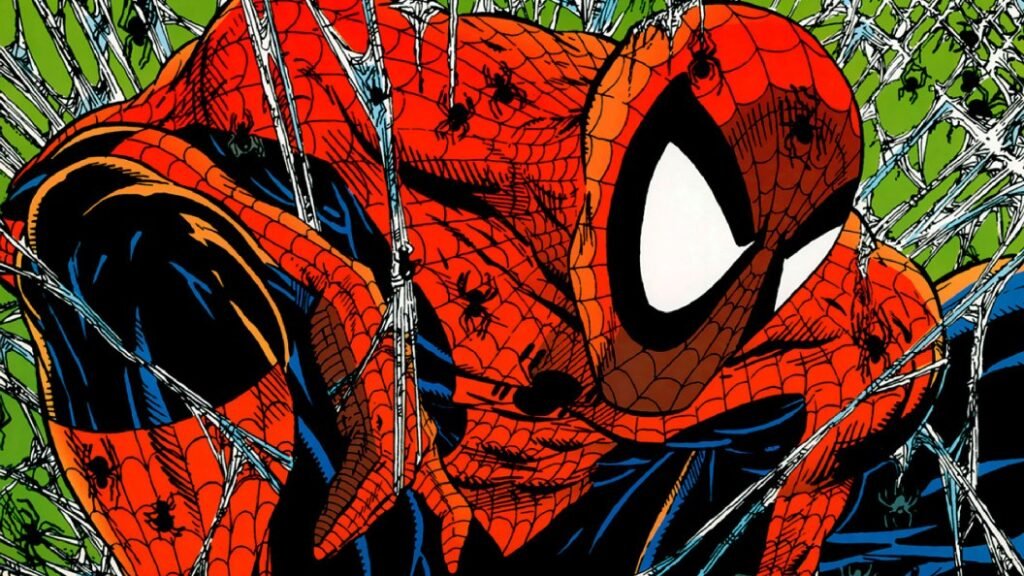 5 Ways Spider-Man Is the Ultimate Comics Vigilante, Even the MCU Hasn’t Shown His Full Potential