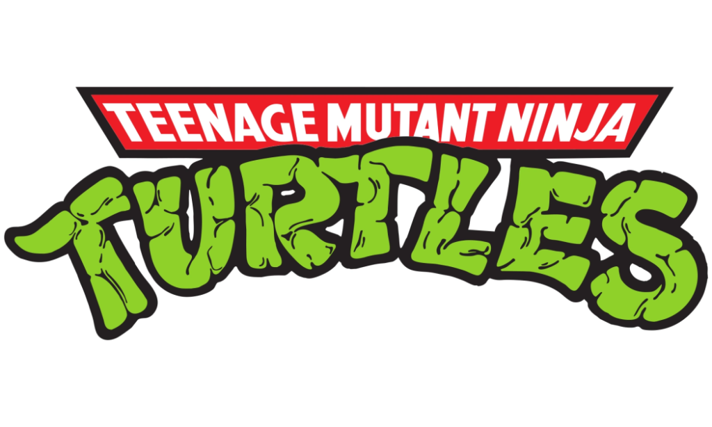 IDW UNVEILS BIG 2027 TEENAGE MUTANT NINJA TURTLES COMIC PLANS WITH AWARD-WINNING WRITER MATTHEW ROSENBERG &THE LAST RONIN’S EPIC FINALE