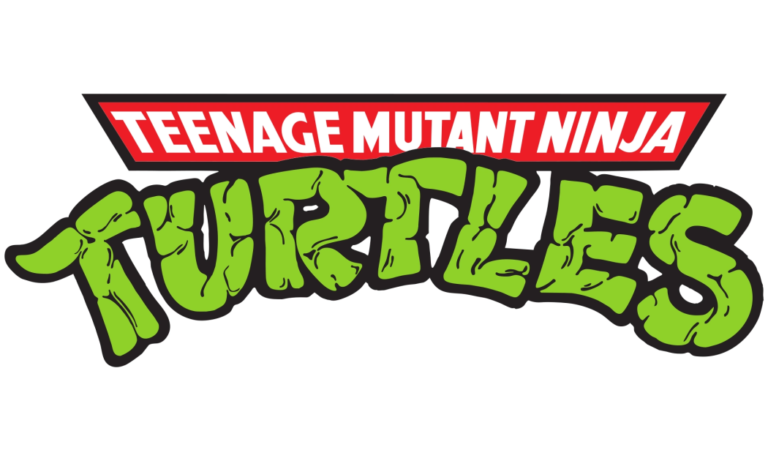 IDW UNVEILS BIG 2027 TEENAGE MUTANT NINJA TURTLES COMIC PLANS WITH AWARD-WINNING WRITER MATTHEW ROSENBERG &THE LAST RONIN’S EPIC FINALE