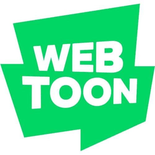 SDCC 2026: Webtoon brings First Looks, Announcements, and Creator Panels