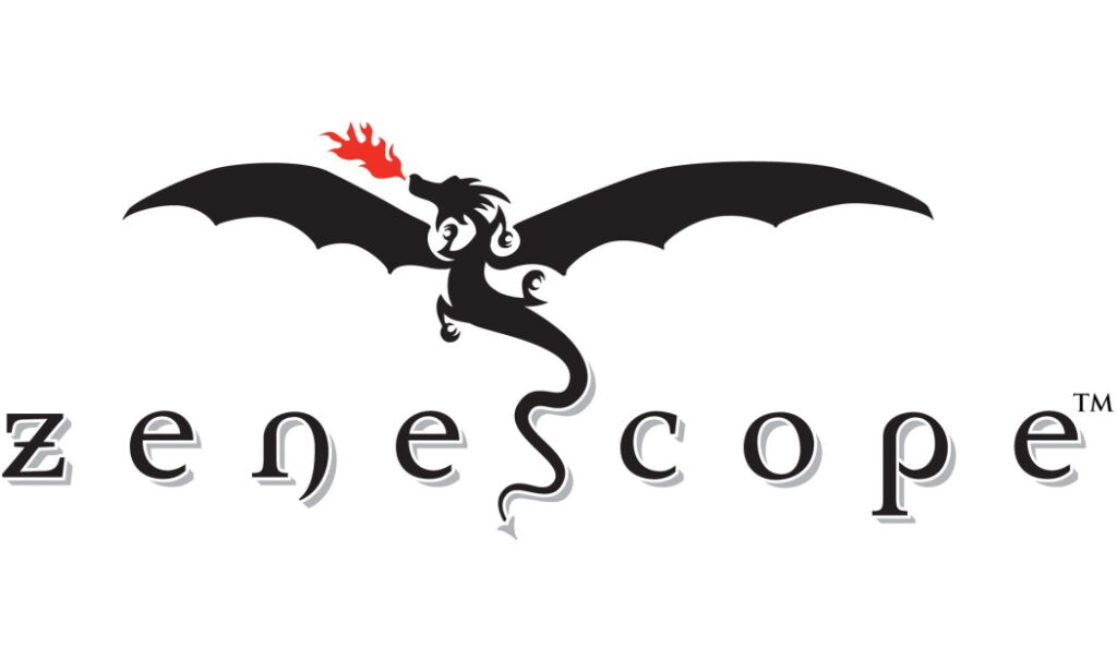 Zenescope Entertainment Expands U.S. Distribution with Lunar Distribution