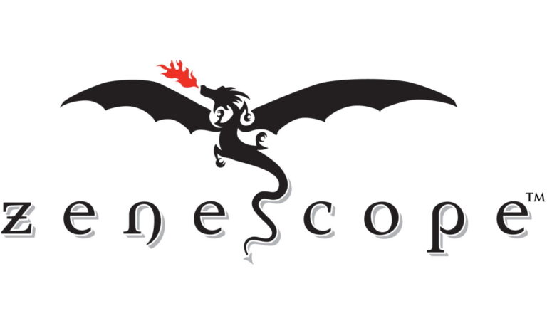 Zenescope Entertainment Expands U.S. Distribution with Lunar Distribution