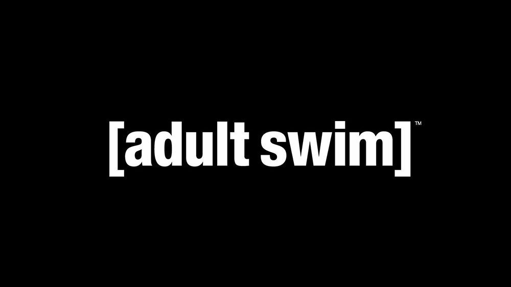 Adult Swim On The Green At SDCC 2026