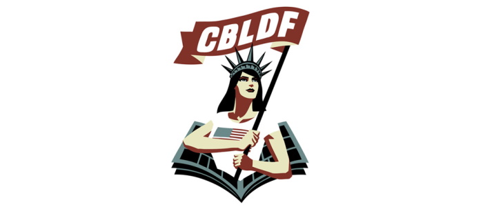The Comic Book Legal Defense Fund’s Annual San Diego Comic-Con Welcome Party Returns This July