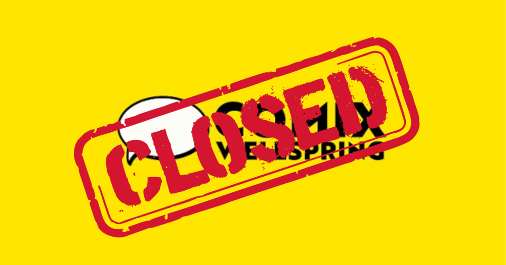 Indie comic creators left in limbo as Comix Wellspring suspends operations