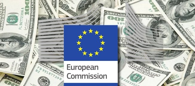 The European Commission Approves Paramount’s Acquisition of Warner Bros. Discovery with Conditions