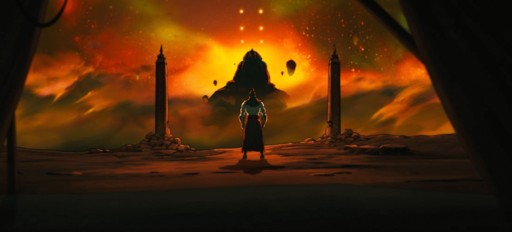 X-Men ’97’s ‘Rise of Apocalypse Part II’ showcases the power of destiny and the cost of hubris