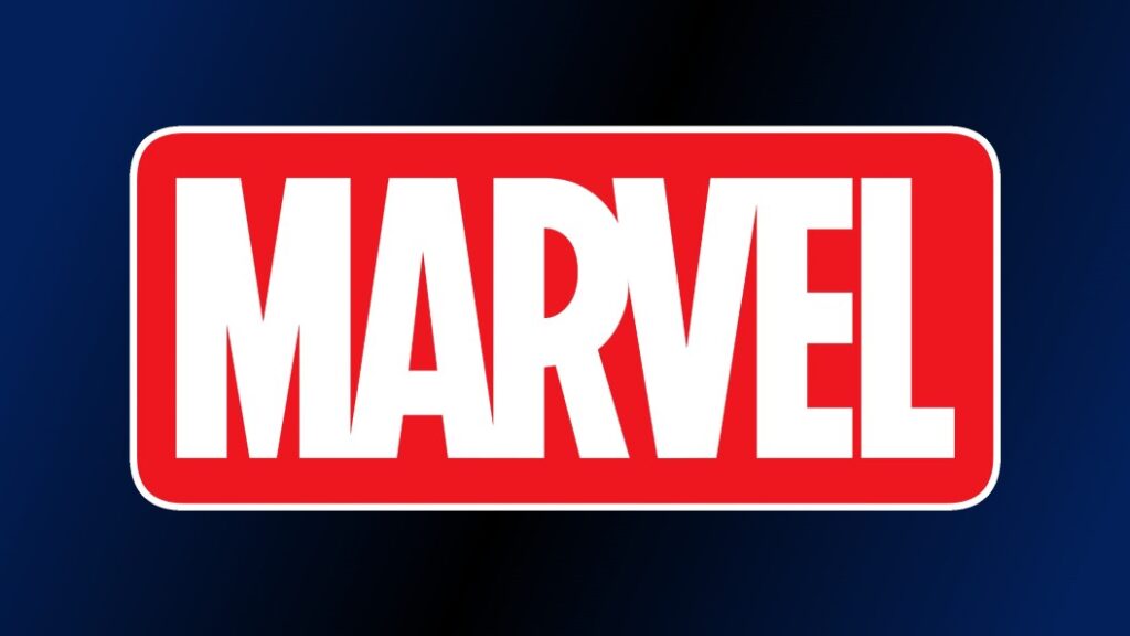 Marvel Comics Names New Editor-in-Chief, And Their History Proves It’s the Right Move