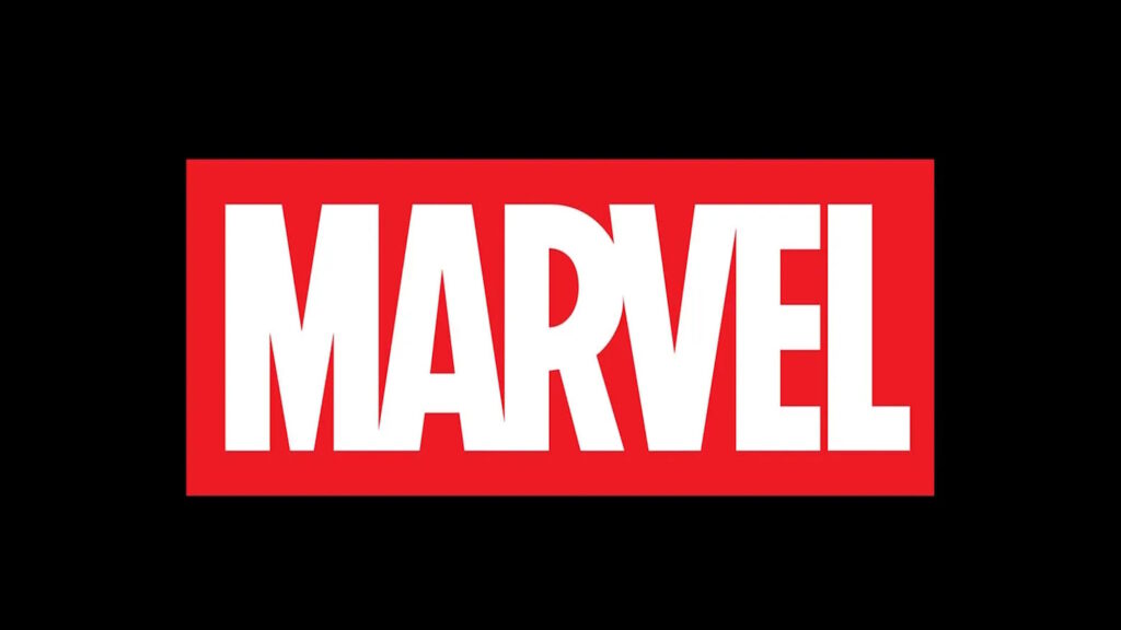 Sentinel Heads? Hall H? Marvel Plans For San Diego Comic-Con Revealed