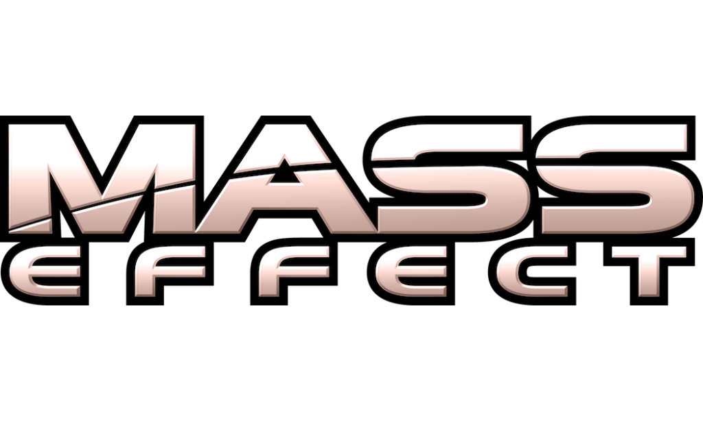 EDI AND THANE KRIOS ARE THE LATEST MASS EFFECT FIGURES HERE TO DEFEND YOUR COLLECTION!