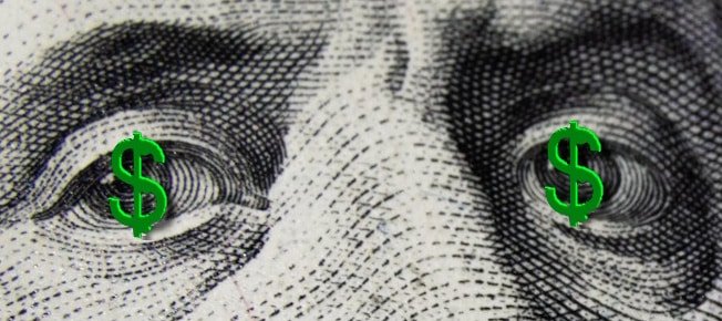 Anthropic’s $1.5 Billion AI Copyright Settlement is Approved