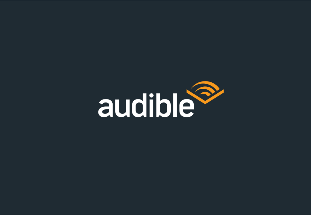 A Look At The Audible Level Up Lounge At SDCC