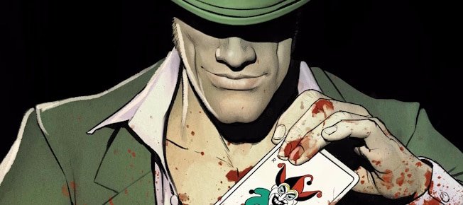 SDCC 2026: The Questions We’d Ask in Interviews… But Won’t Get a Chance