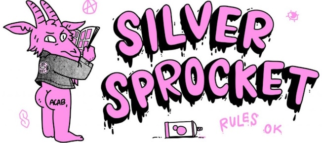 Silver Sprocket Creators Release a Public Statement over Concerns including Royalty Payments