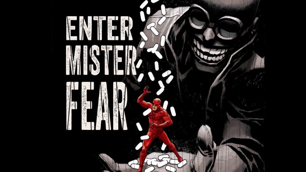 Marvel Comics' Official October 2026 Solicits Aside From SDCC Reveals