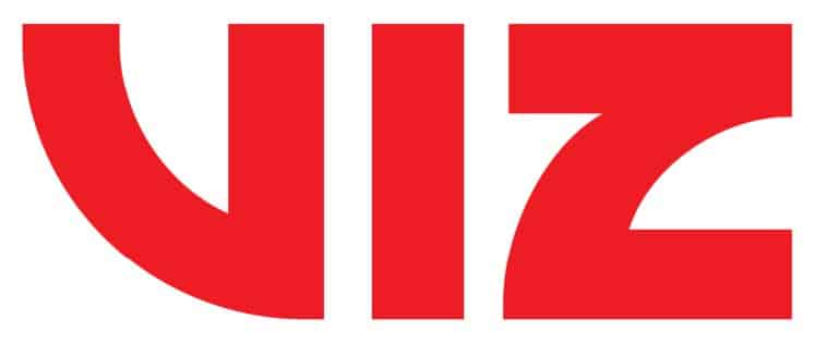 Anime Expo 2026: VIZ Media unveils its New Anime Slate