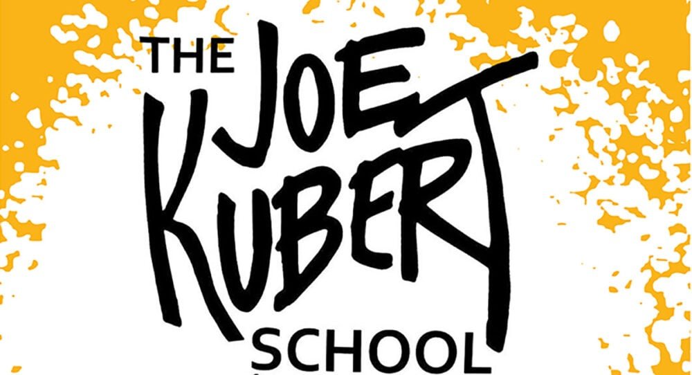 County College of Morris acquires The Joe Kubert School