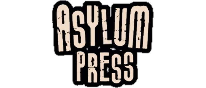 Asylum Press releases Fearless Dawn: The Battle of El Gigante Pequeño #1 (one-Shot) Preview