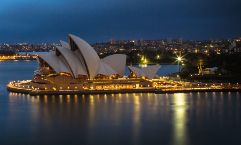 Speed8AU Casino Australia: 3 Welcome Bonuses and AUD Banking