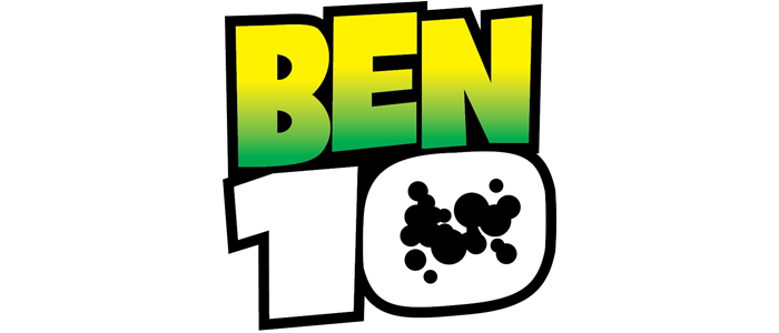 Ben 10’s Smash Hit Comics Receive First Collections! In Stores Alongside Next Issue for Fans to Catch Up!