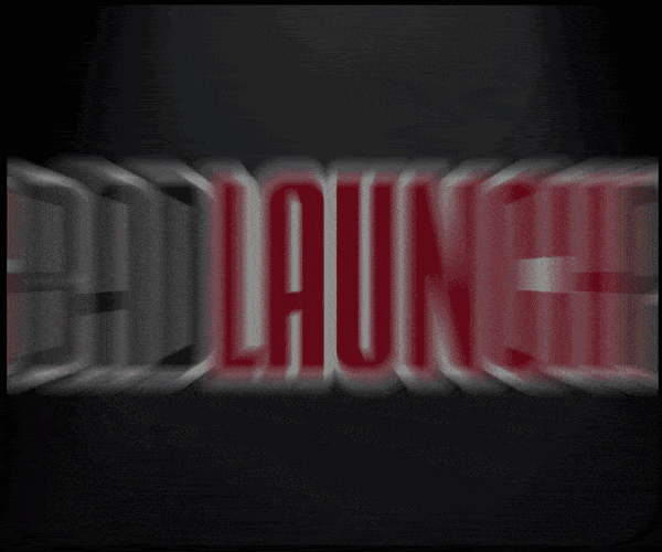 BigBadToyStore Launches BigBadLaunchPad