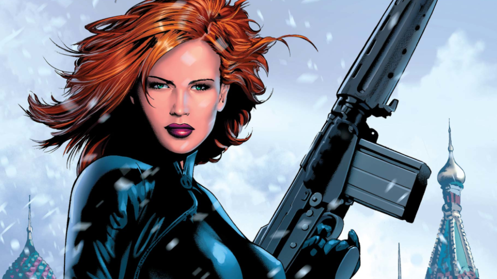 5 Avengers Villains Who Became Heroes (And Why It Worked)