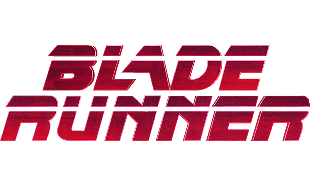 BLADE RUNNER CONTINUES IN NEW MINISERIES – FIRST LOOK