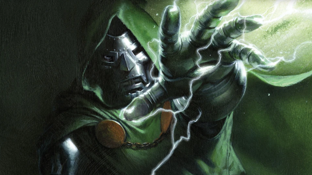 5 Smart Marvel Villains Who Make Really Dumb Decisions