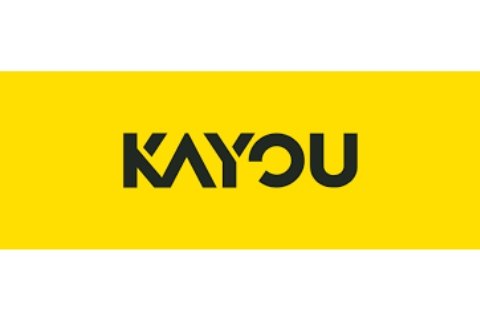 Kayou “K-Pop Demon Hunters” & “My Little Pony” Card Unpacking