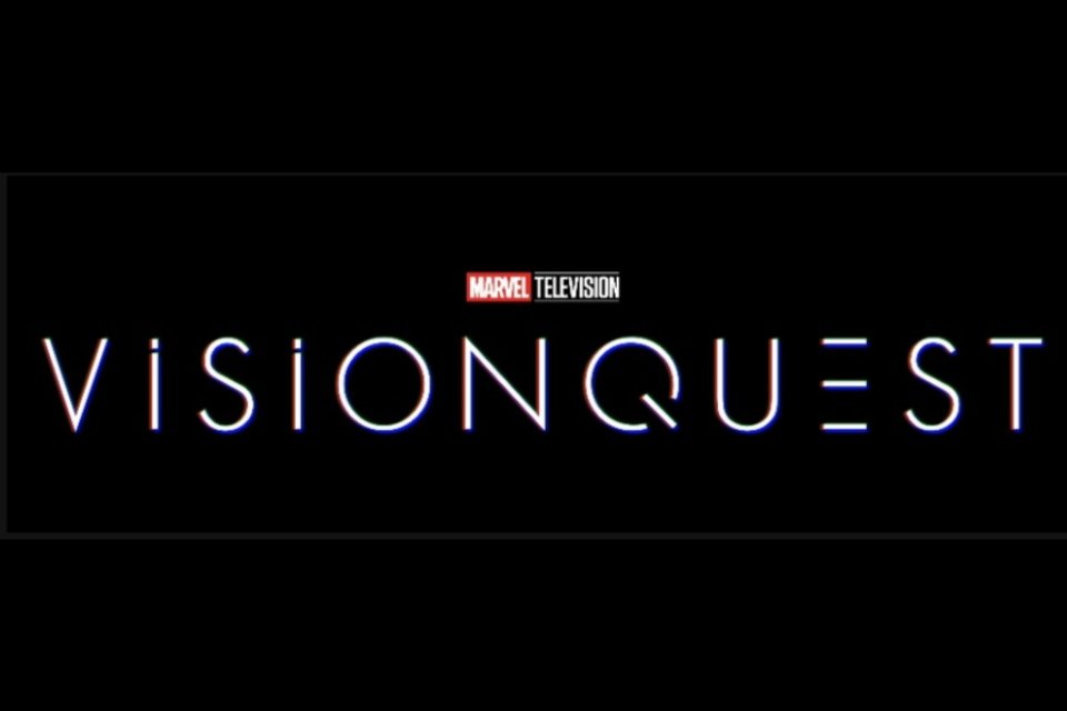 First Look At “VisionQuest”