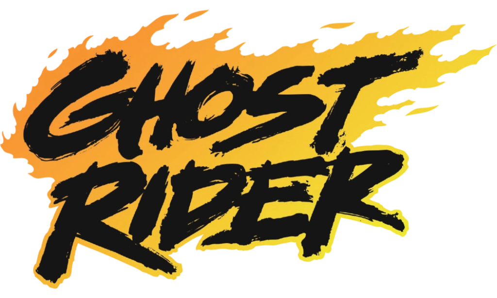 THE SPIRIT RIDER BLAZES A NEW TRAIL IN GHOST RIDER: KUSHALA #1!