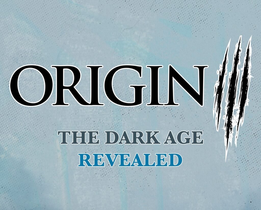 Marvel teases ‘Origin III’: Is Wolverine’s untold past about to be revealed?