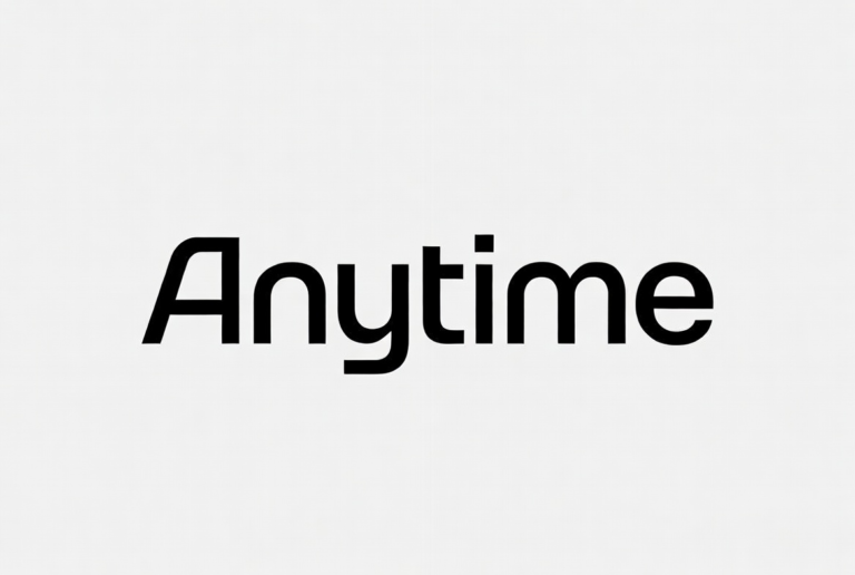 Anytime Entertainment: Why Sweeps Are Ideal for Busy Lives