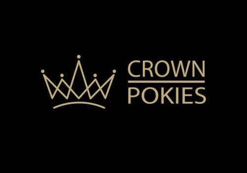 Crown Casino Online Read Backwards: Starting at the Cashout