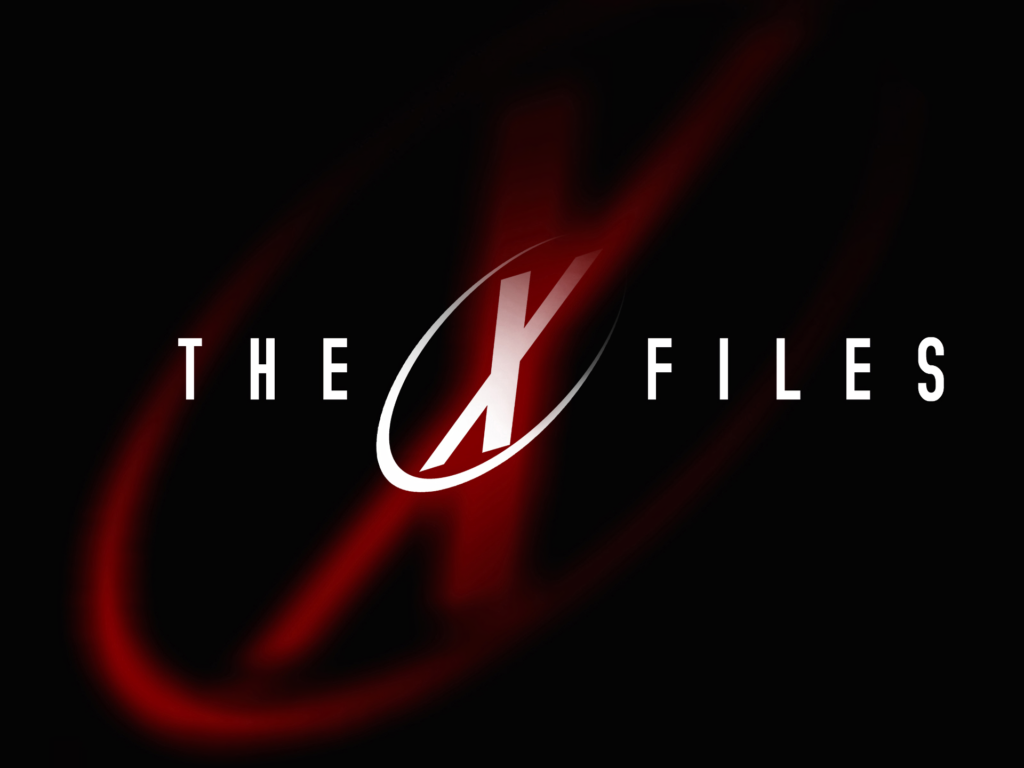 The X-Files Uncovered in Upcoming New Comics! The Truth is Out There… From Dynamite This Winter!