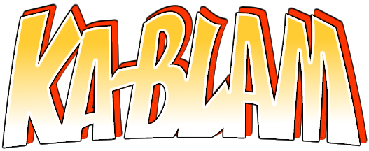 Ka-Blam Digital Printing Rebuilds Its Platform