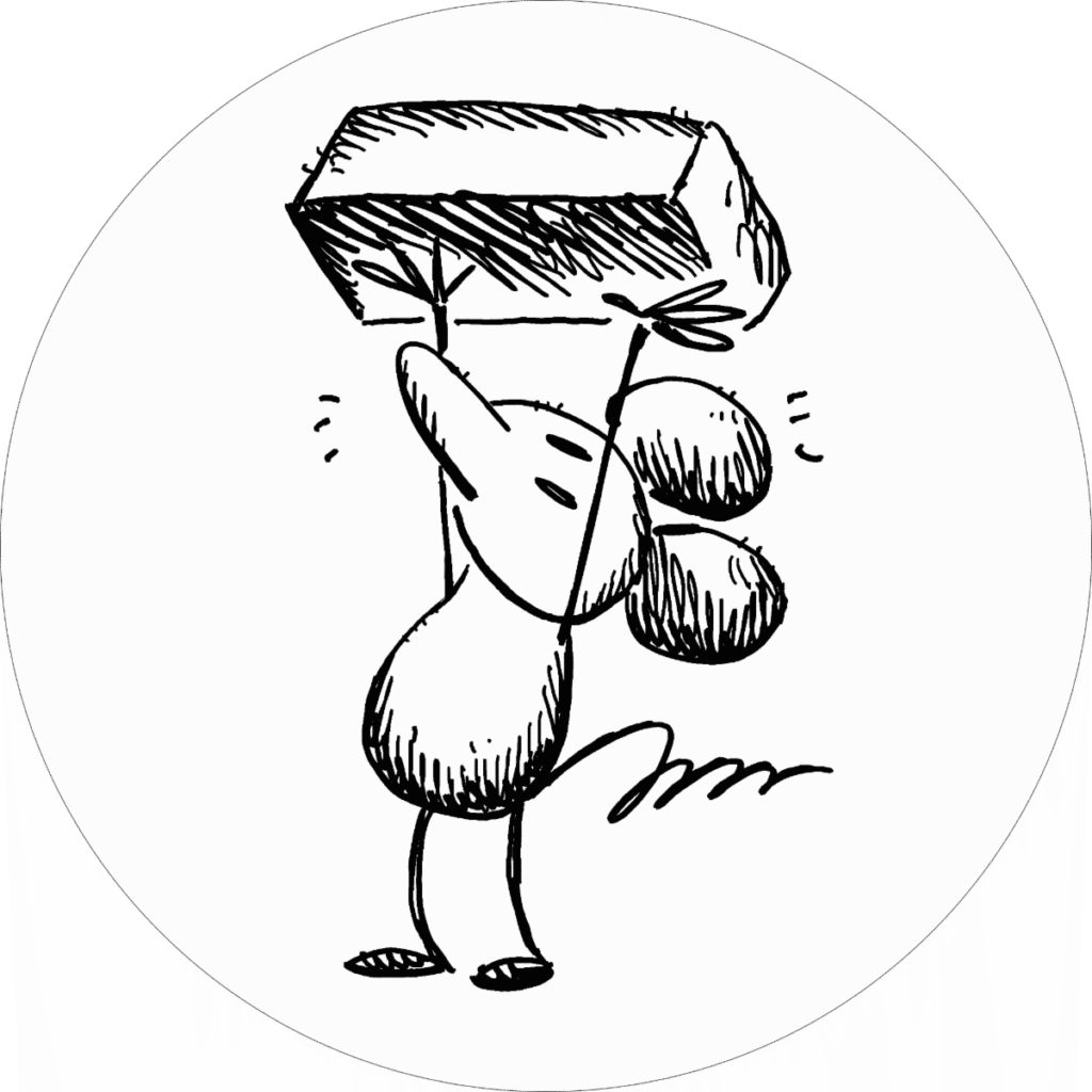 SPX Announces the 2026 Ignatz Award Nominees and The Ignatz Archive