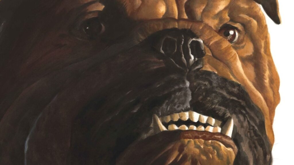 Alex Ross' Timeless Variant Covers Get All Inhuman On Us