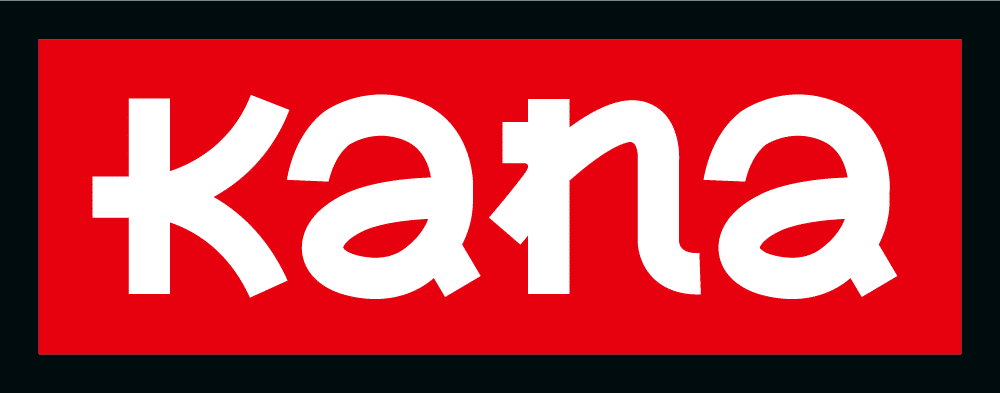 Anime NYC 2026: Kana announces Six New Manga Titles